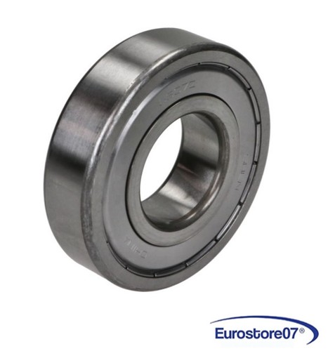 Cuscinetto 6203 lavatrice - 6203,