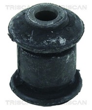 TRISCAN 2x cuscinetto manubrio