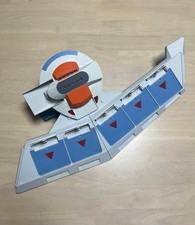 Yu-Gi-Oh Duel Disk Launcher YUSEI Ver dal Giappone Usato