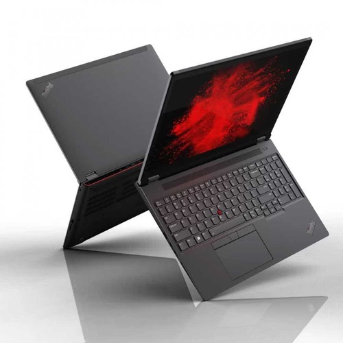 Workstation portatile - workstation,