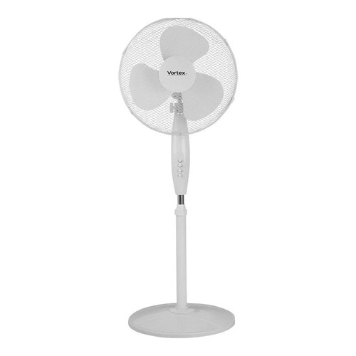 Ventilatore piantana - a,