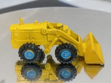 MERCURY ITALY 375A MICHIGAN