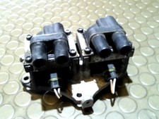 Bobina accensione Fiat Punto 60 176 12 mesi di garanzia spedizione immediata