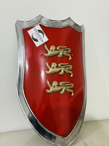 Inch medieval knight - medieval,