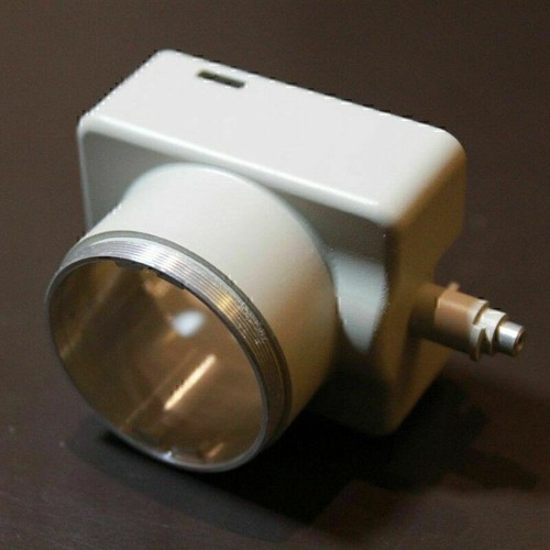 Custodia cover fotocamera - custodia,