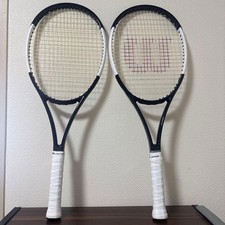 Wilson Steam100 originale G2