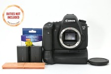 Corpo fotocamera reflex