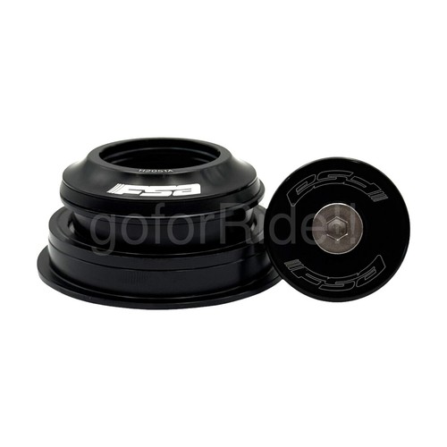 Fsa cuffia 1 8 - fsa, 1-1/8"