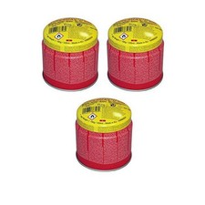 Cartuccia gas Rothenberger