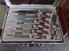 RIBASSATO Set Coltelli