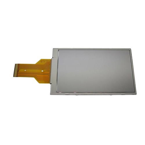 Ricambi riparazione display