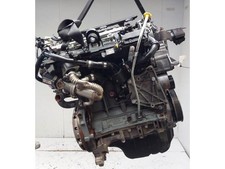 169A1000 MOTORE IMP.BOSCH FIAT