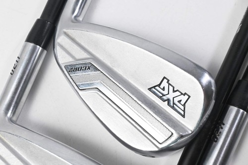 Ferri stiro donna pxg 0211 - stiro,