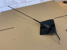 MERCEDES SLK R171 ANTENNA