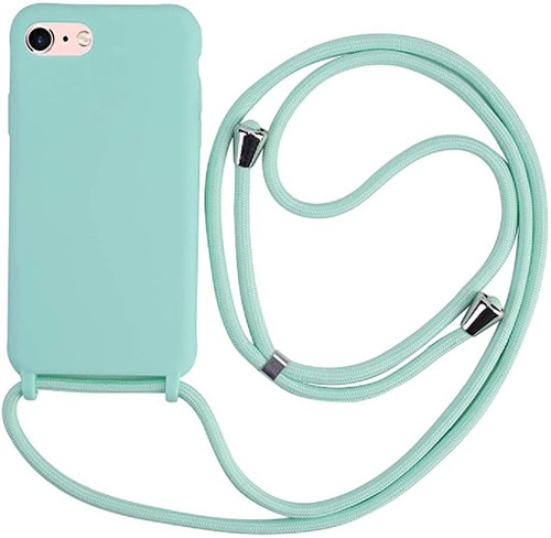 Ququcheng cover compatible con - ququcheng,
