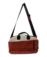 FREITAG Borse a tracolla Rosso