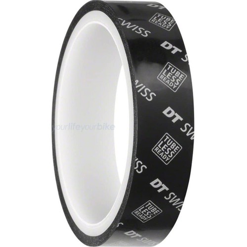 Cinturino cerchio swiss - cinturino,