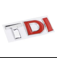 Scritta Autoadesiva Stemma