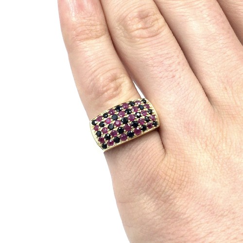 Anello oro giallo - anello,