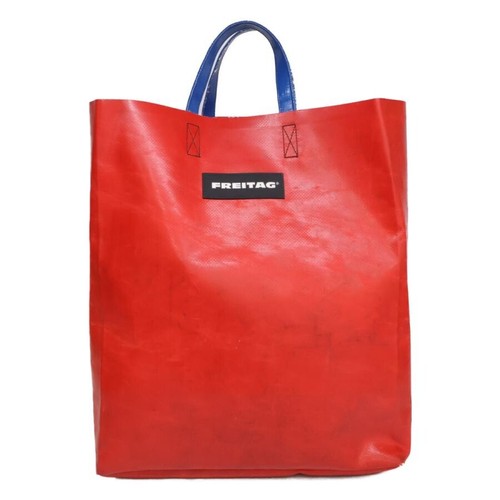 Freitag f52 miami vice tote - f52,