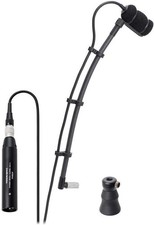 Audio-Technica Microfono a