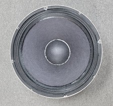 JBL 265H-1 15" Woofer for