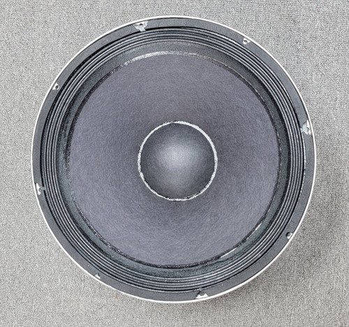 Jbl 265h woofer - 265h-1, per