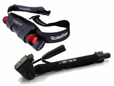 KIT VIDEO PRO PER FILM Rollei
