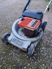 Victa Rasaerba Mustang 20 2 Tempi A Spinta tagliaerba victa a spinta da riparare