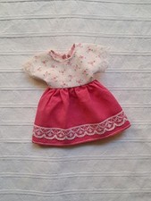 RARO Anni '80 Candy Candy