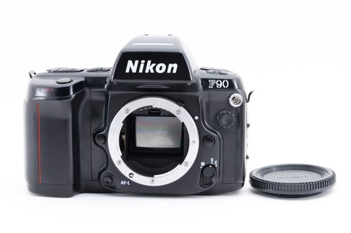 Ecc corpo fotocamera - **ecc+++++**,