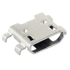 ASCEND G510 - CONNETTORE