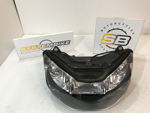Faro fanale anteriore - , honda