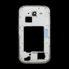 CORNICE CENTRALE per Samsung