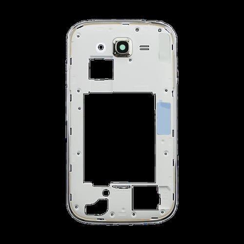 Cornice centrale per samsung - per,