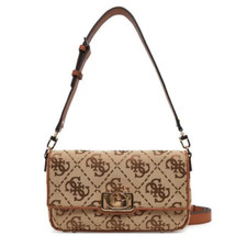 Guess Hwjo96 42190 Circe Flap