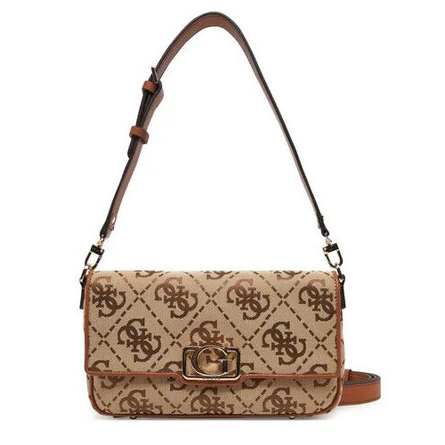 Guess hwjo96 42190 circe - 42190, flap