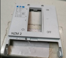 1PCS Coperchio interruttore