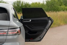 Parasole per VW Arteon anno