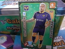 ADRENALYN XL CALCIATORI 2020-