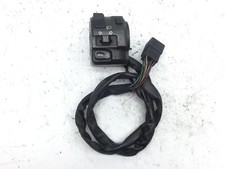 COMMUTATORE DEVIO FRECCE SINISTRO KAWASAKI ZX-6R NINJA 636 2005 ZX636CCA