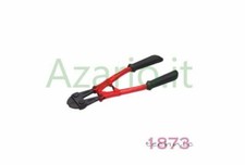 Metal Cutting Steel Shear 20cm