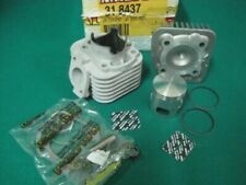 Gruppo Termico Cilindro