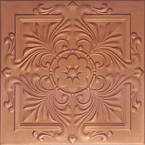 Piastrelle per soffitto - piastrelle,