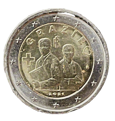 Italia 2021 professioni - italia,