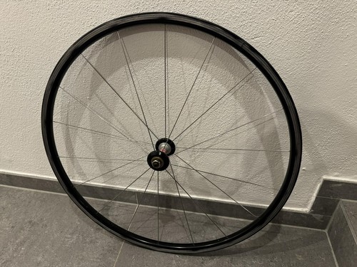 Ruota anteriore vintage roval - ruota,