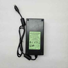 POWER WIN Model#PW140A-1Y120H