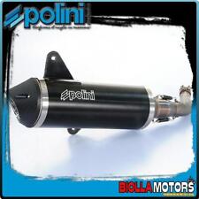 190.0041 MARMITTA SCARICO