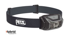 Petzl Actik lampada frontale