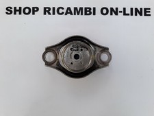 SUPPORTO MOTORE FIAT 500 ANNO